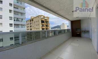 Imagem 3: Apartamento para aluguel e venda possui 230 metros quadrados com 4 quartos em Pompéia - Sa