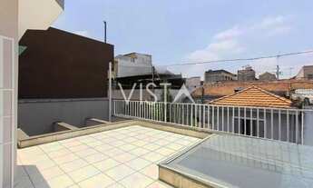 Imagem 7: Casa para alugar no bairro Vila Carrão - São Paulo/SP