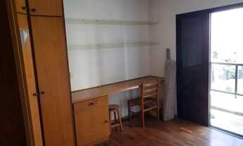 Imagem 7: SÃO PAULO - Apartamento Padrão - SANTANA