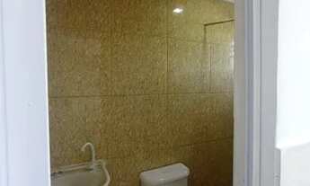 Imagem 4: Kitnet em Vargem Grande