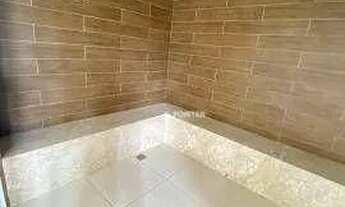 Imagem 5: Apartamento à venda, 122 m² por R$ 1.260.000,00 - Setor Marista - Goiânia/GO