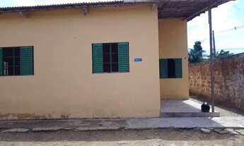 Imagem 6: Aluga-se está casa por R$600