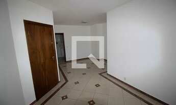 Imagem 3: Apartamento à Venda - Saúde, 2 Quartos, 93 m2