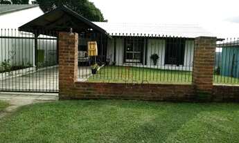 Imagem 4: Casa no bairro Palace Hotel em Canela!