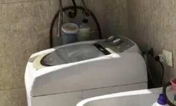 Imagem 6: Sobrado 3 dormitórios 1 suíte 80m² sem vaga