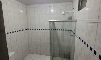 Imagem 4: Casa 3 Quartos com Garagem, oportunidade