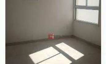 Imagem 3: Apartamento com 2 dormitórios para alugar, 60 m² por R$ 2.300/mês - Dom Bosco - Jaguariúna