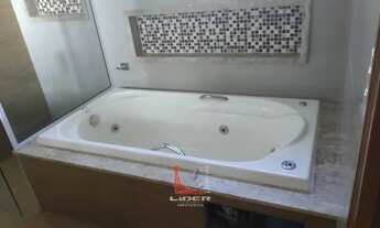 Imagem 5: Casa Terrea Jardim Europa Bragança Paulista