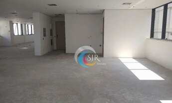 Imagem 7: Conjunto para alugar, 256m² - Paraíso - São Paulo/SP