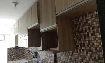 Imagem 6: Apartamento Rua do Couto