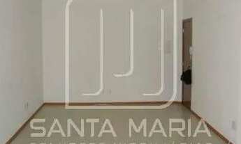 Imagem 2: Sala comercial (sala - edificio coml.) , elevador, em condomínio fechado