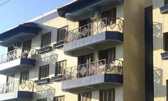 Imagem: Aluga-se Apartamento Em Alvorada!! Otima