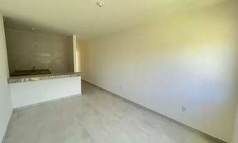 Imagem 6: DNO "" CASA LINEAR EM JACARAÍPE .. FINANCIE AGORA