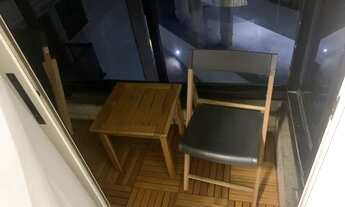 Imagem 3: SÃO PAULO - Apartamento Padrão - VILA OLÍMPIA