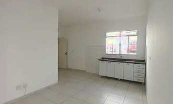 Imagem 5: ALUGUEL CASA TERREA DE VILA na MOOCA Agua e luz individualizado