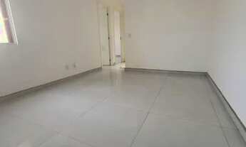 Imagem 2: Apartamento Votorantim - Oportunidade!!!