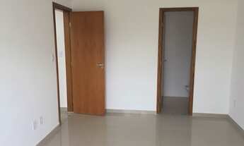 Imagem 6: Apartamento Cobertura Duplex para Venda em Jardim Brasília Resende-RJ