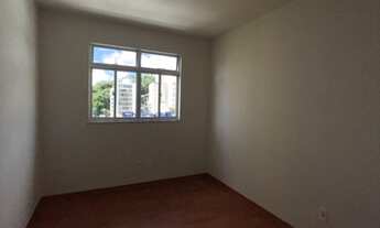 Imagem 4: Rua Francisco Vale, 63 - 303