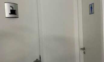 Imagem 7: Conjunto, 160 m² - venda por R$ 2.840.000,00 ou aluguel por R$ 20.767,93 - Vila Olímpia