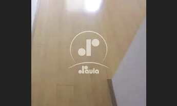 Imagem 5: Apartamento 65m², sendo 3 dormitórios e 1 vaga para alugar na Vila Valparaiso em Santo And