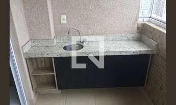 Imagem 3: Apartamento à Venda - Centro, 2 Quartos, 60 m2