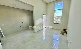 Imagem 6: Casa à venda no Vila Maria com 69 metros. Aceita financiamento MCMV