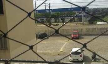 Imagem 3: Apartamento perto do shopping patio