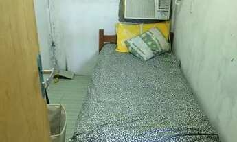 Imagem 5: Aluga-se casa no cachoeirinha