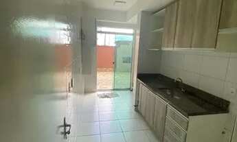 Imagem 10: ALLEGRO térreo 3 quartos