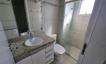 Imagem 5: Apartamento no Renascença com 3 Quartos- Nascente