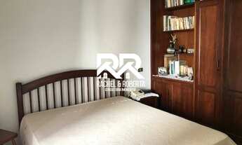 Imagem 7: Excelente Casa em Condomínio no Alto ao Lado da Feirinha