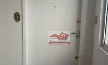 Imagem 4: Apartamento de 2 quartos para alugar no bairro Ipiranga