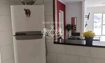 Imagem 4: Excelente Apartamento para locação definitiva, 02 dorm, sendo 01 suíte, bairro Cidade Jard