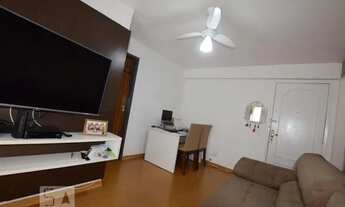 Imagem 4: Apartamento para Aluguel - Cachambi, 2 Quartos, 60 m2