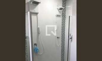 Imagem 4: Apartamento à Venda - Centro, 3 Quartos, 105 m2