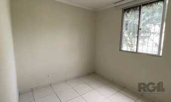 Imagem 5: Apartamento para Venda - 40m², 2 dormitórios, Jardim Leopoldina