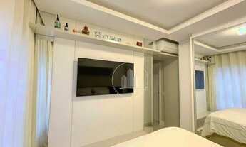 Imagem 13: Apartamento com 2 dormitórios à venda, 68 m² por R$ 1.190.000,00 - Centro - Florianópolis