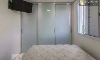 Imagem 6: Apartamento com 2 dorms, Vila Mogilar, Mogi das Cruzes, Cod: 3265