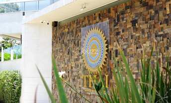 Imagem 5: Apartamento 72 m2 com 2 quartos em Campeche - Florianópolis - SC