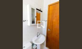 Imagem 7: Apartamento à Venda - Jardim das Maravilhas, 2 Quartos, 58 m2