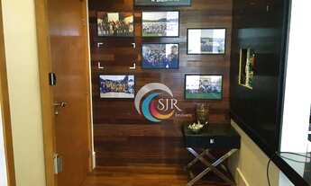 Imagem 5: Conjunto para alugar, 103 m² - Brooklin - São Paulo/SP