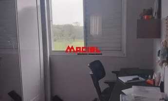 Imagem 7: Apartamento Padrão em São José dos Campos