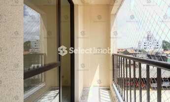 Imagem 5: Apartamento para ALUGAR, Vl Emílio, Mauá/SP