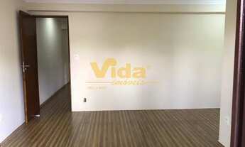 Imagem 7: Sobrado em Cidade das Flores - Osasco