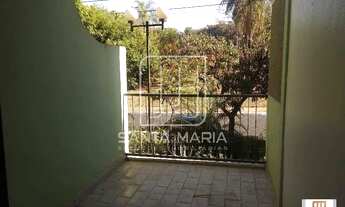 Imagem 3: Apartamento (tipo - padrao) 3 dormitórios/suite, cozinha planejada, em condomínio fechado