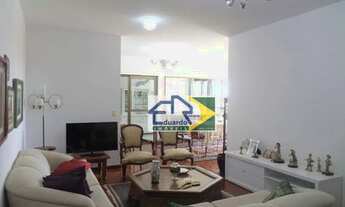 Imagem 5: Apto Centro 3 dormitórios à venda, 134 m² por R$ 850.000 - Suzano/SP