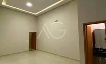 Imagem 4: Casa para Venda em Indaiatuba, Jardim Bréscia, 3 dormitórios, 1 suíte, 2 banheiros, 2 vaga