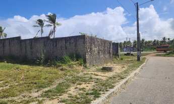 Imagem 4: Terreno em SALINOPOLES/vale do sal $130mil