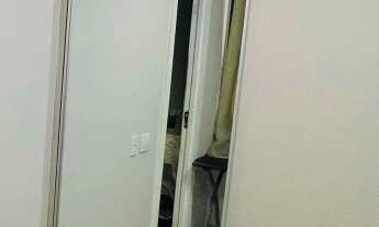 Imagem 7: Apartamento 3 quartos Todo Projetado Fino Acabamento Renascença