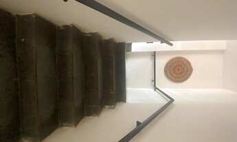 Imagem 6: Apartamento com móveis Planejados pra venda com 41 metros com 2 quartos em Piçarreira, Ter